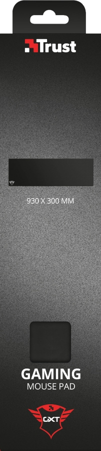 21569_180925114602003