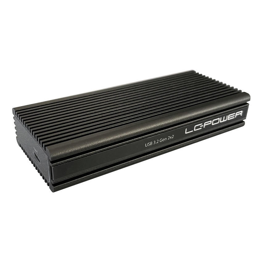 LC-M2-C-NVME-2X2_1