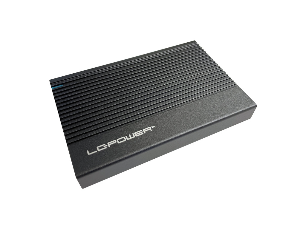 LC-25U3-C_231207081211401