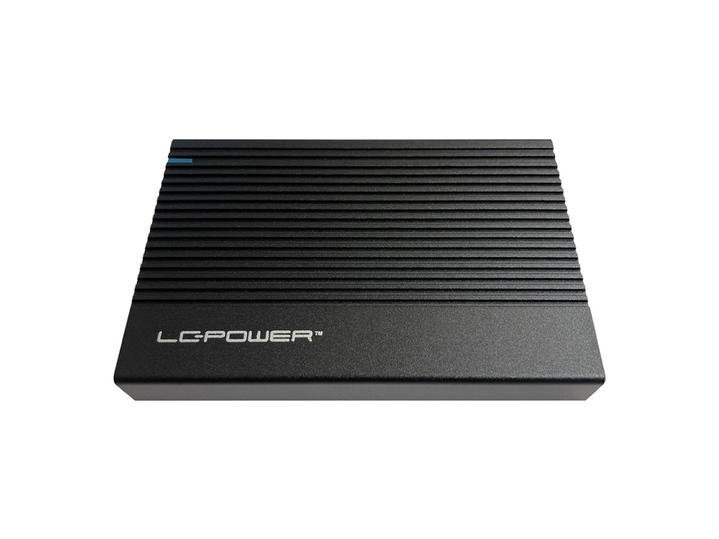 LC-25U3-C_231207081211769