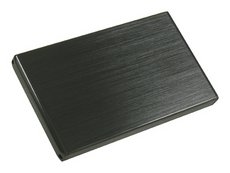 LC-25U3-HYDRA_180309092446527