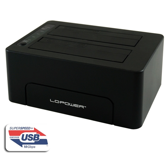 LC-DOCK-C_1