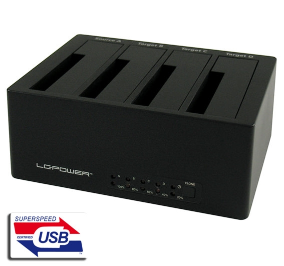 LC-DOCK-U3-4B_1