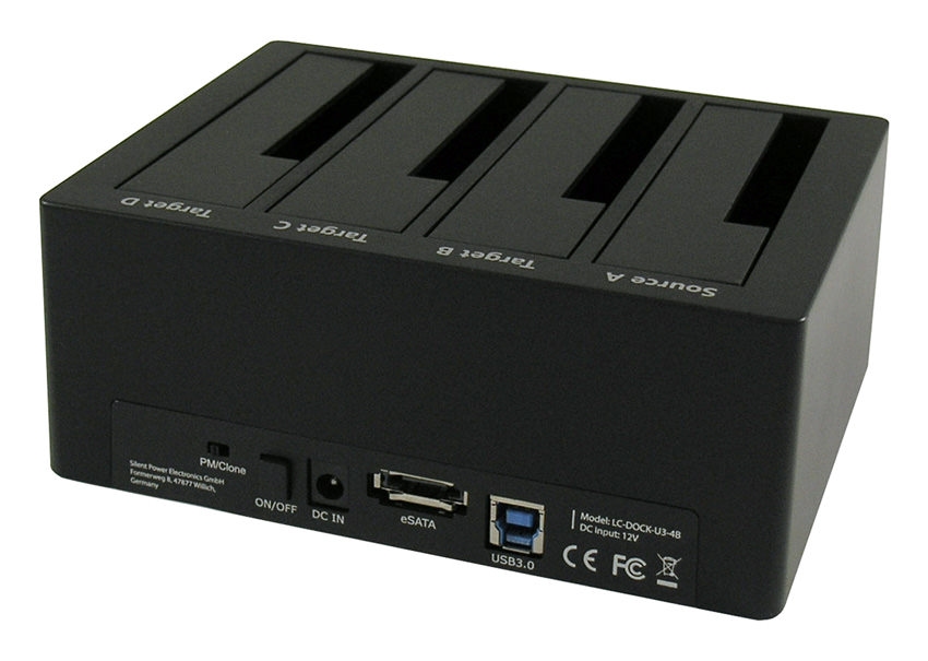 LC-DOCK-U3-4B_2