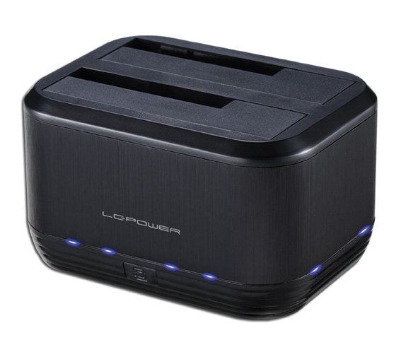 LC-DOCK-U3-III_181123121752235