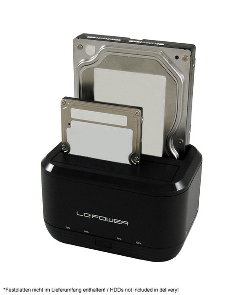 LC-DOCK-U3-III_181123121752563