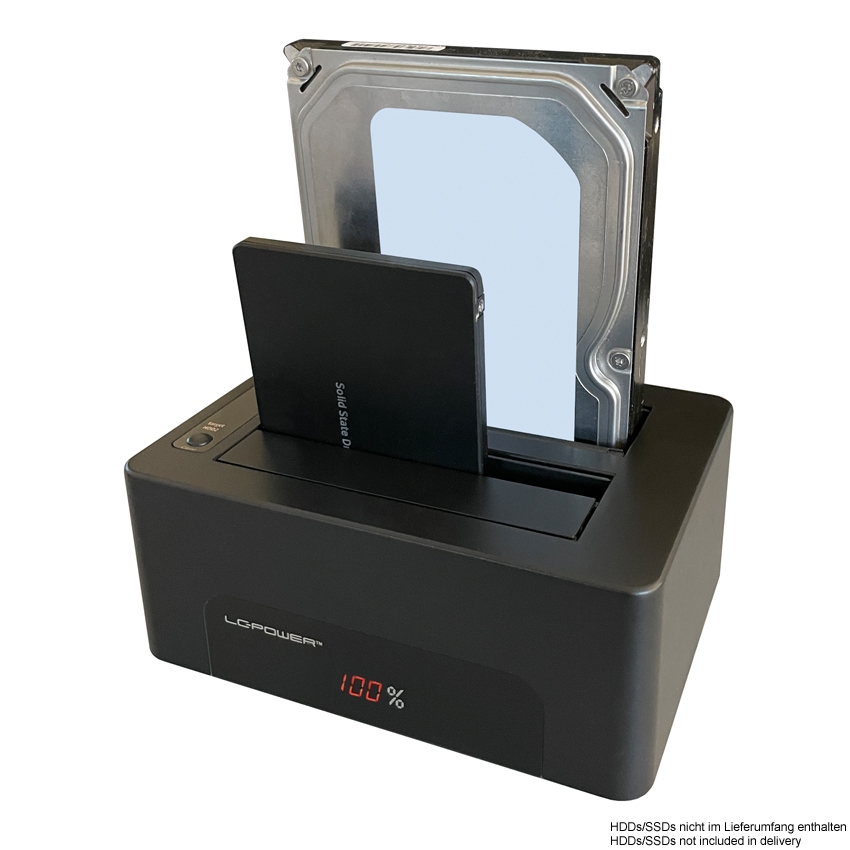 LC-DOCK-U3-V_2