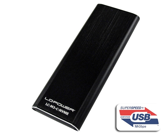 LC-M2-C-NVME_191008152935697