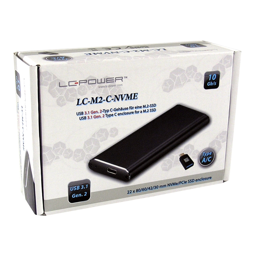 LC-M2-C-NVME_191008152936056