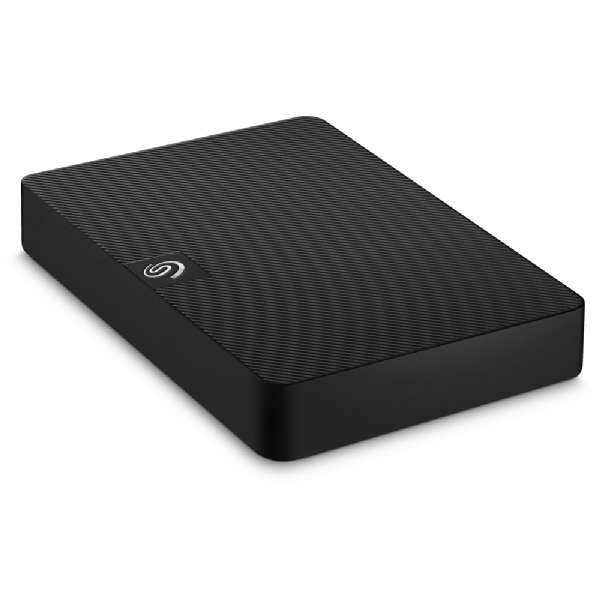 STKM1000400_1