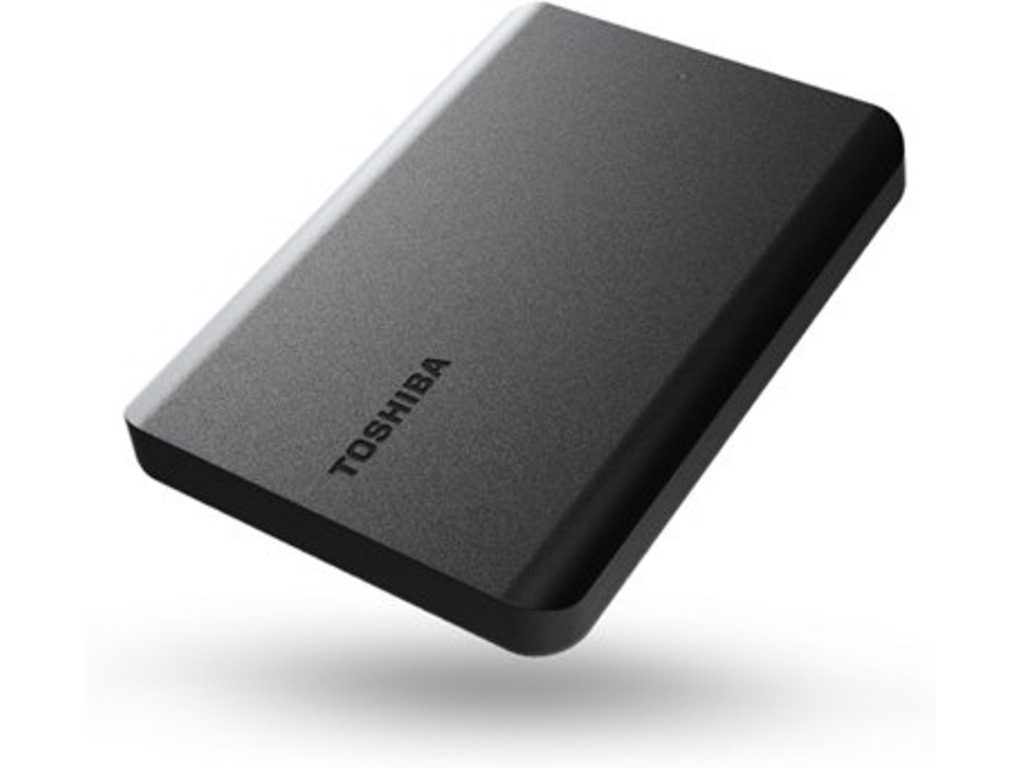 HDTB510EK3AA_230828010858662