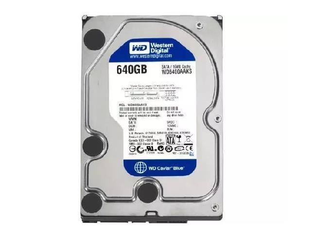 WD6400AAKS-P_250105080109429