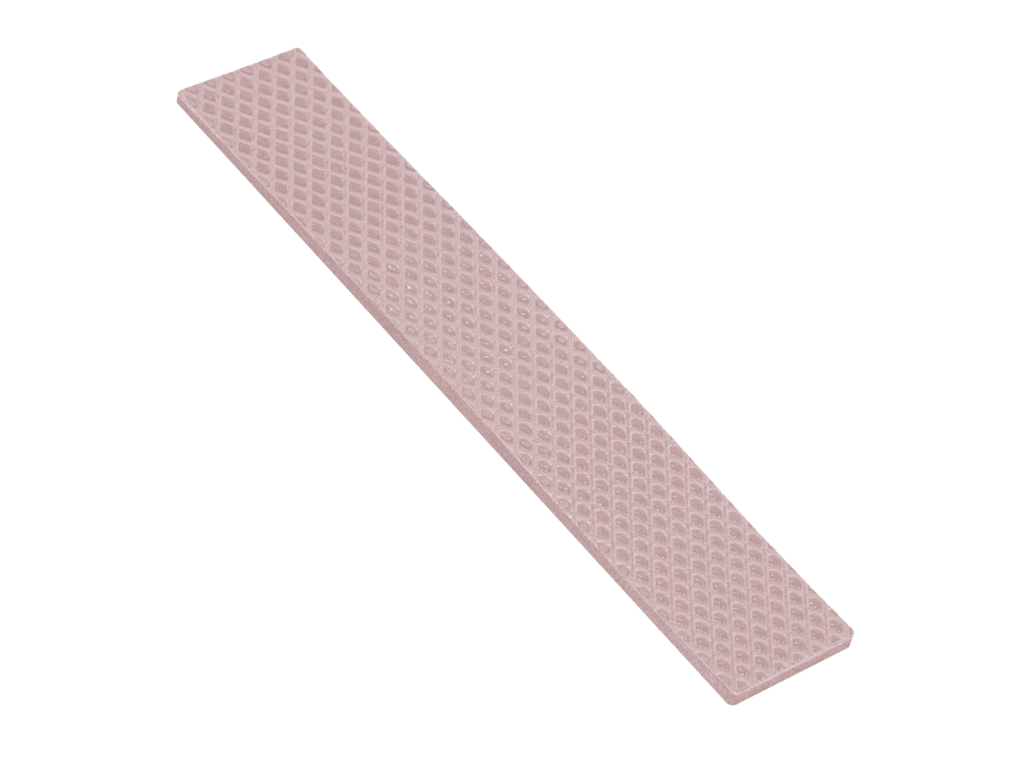 TG-MP8-30-1R_240430020423827