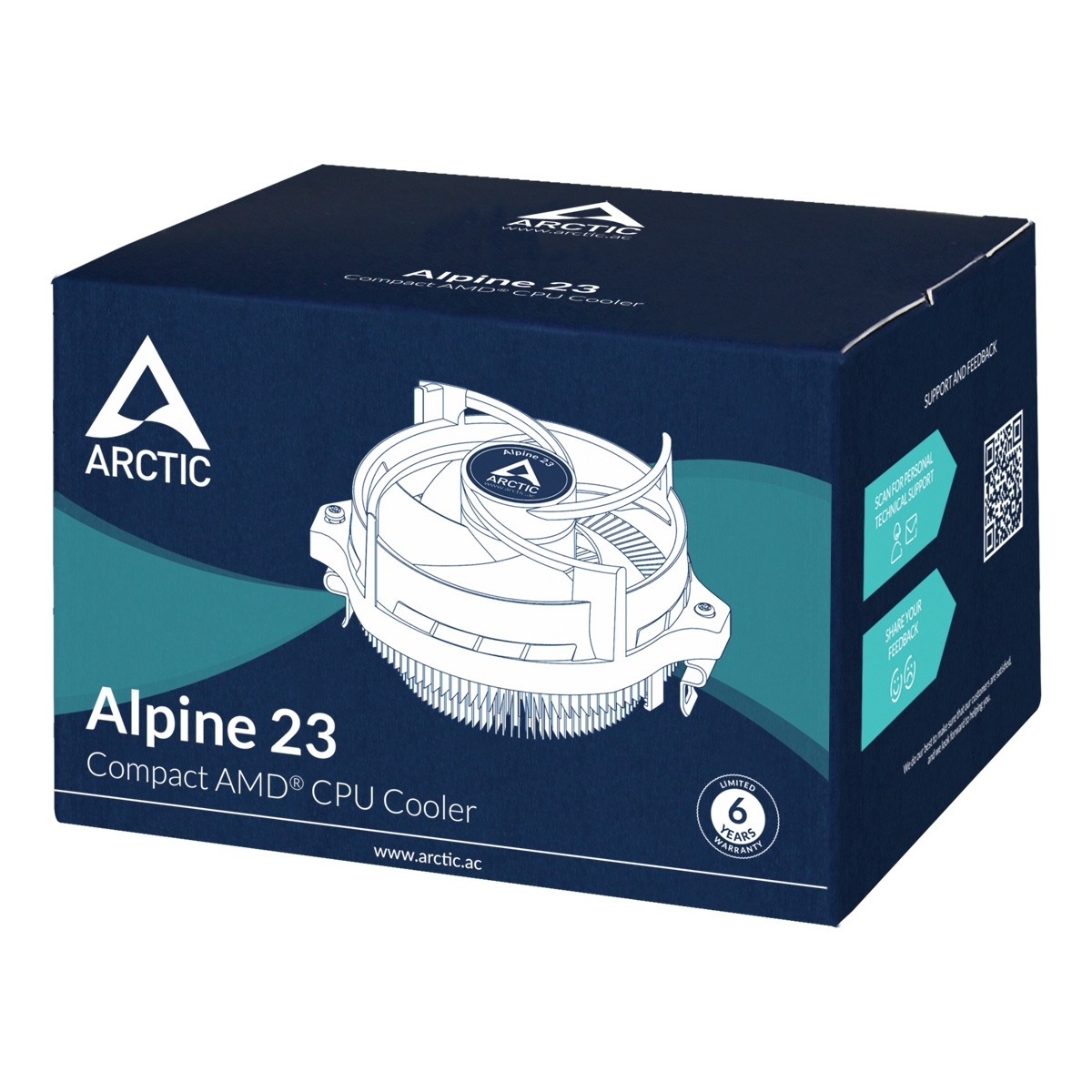 ACALP00035A_3
