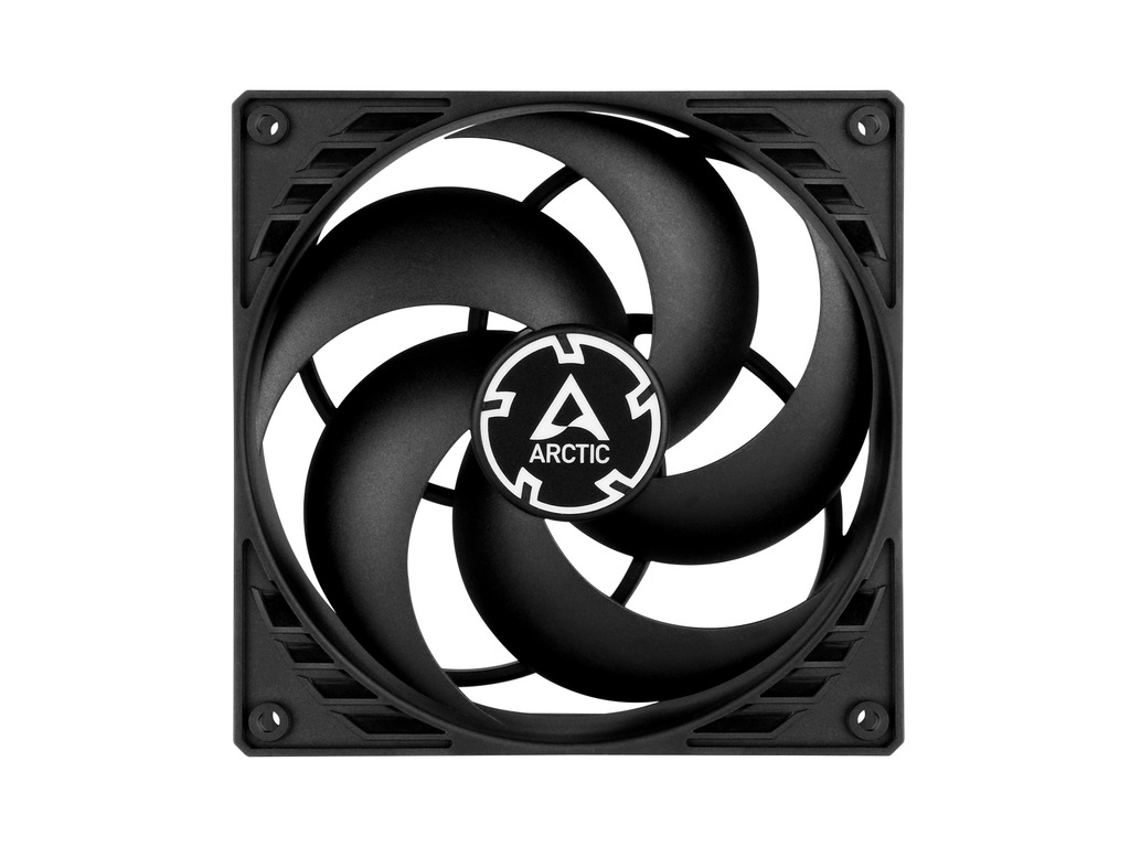 ACFAN00125A_230905010900068