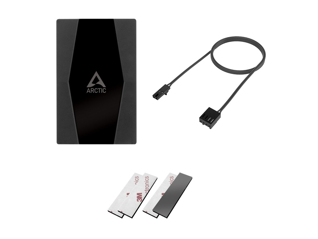 ACFAN00175A_230905010905370