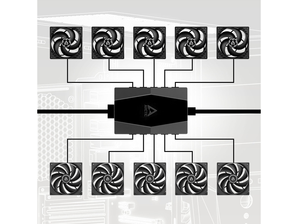 ACFAN00175A_230905010905656