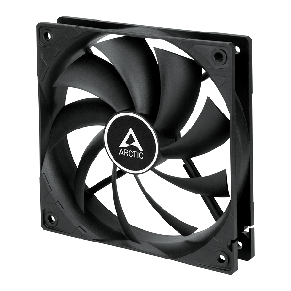 ACFAN00200A_1