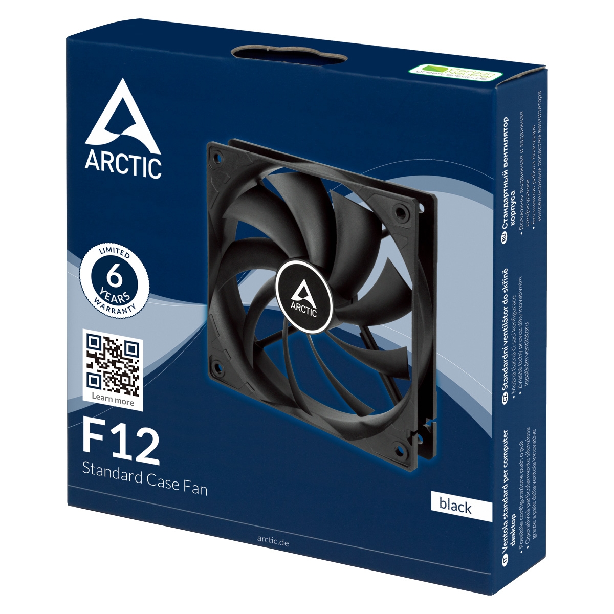 ACFAN00201A_3