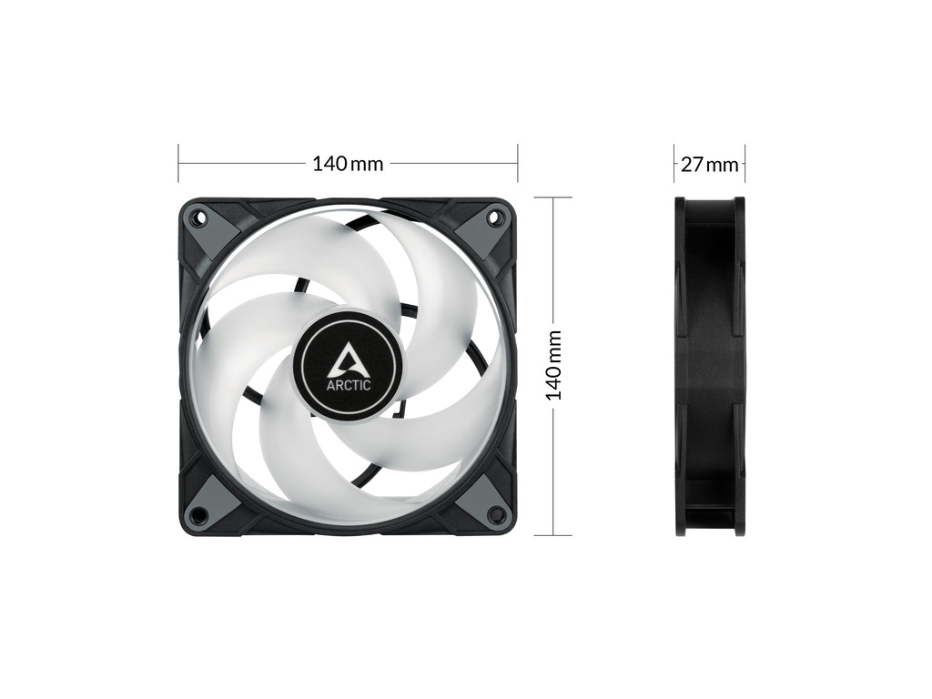 ACFAN00257A_240122110126593