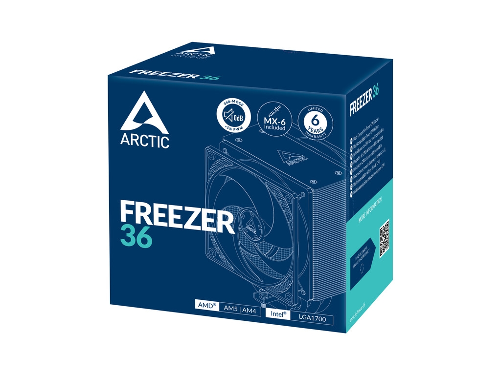 ACFRE00121A_240404030448462