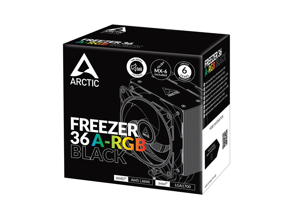 ACFRE00124A_240404030437300