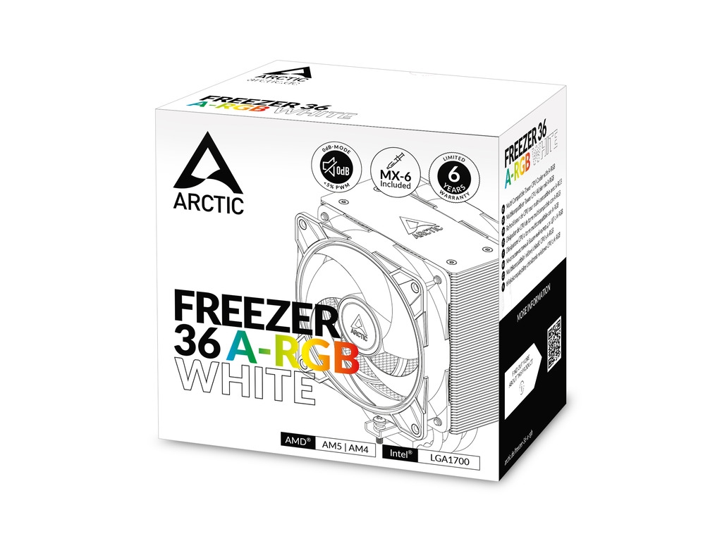 ACFRE00125A_240404030414529