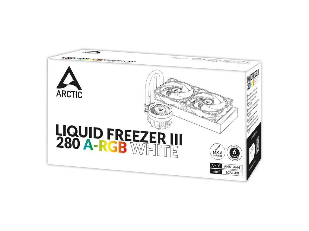 6880aebcd491ea9c24a13e34