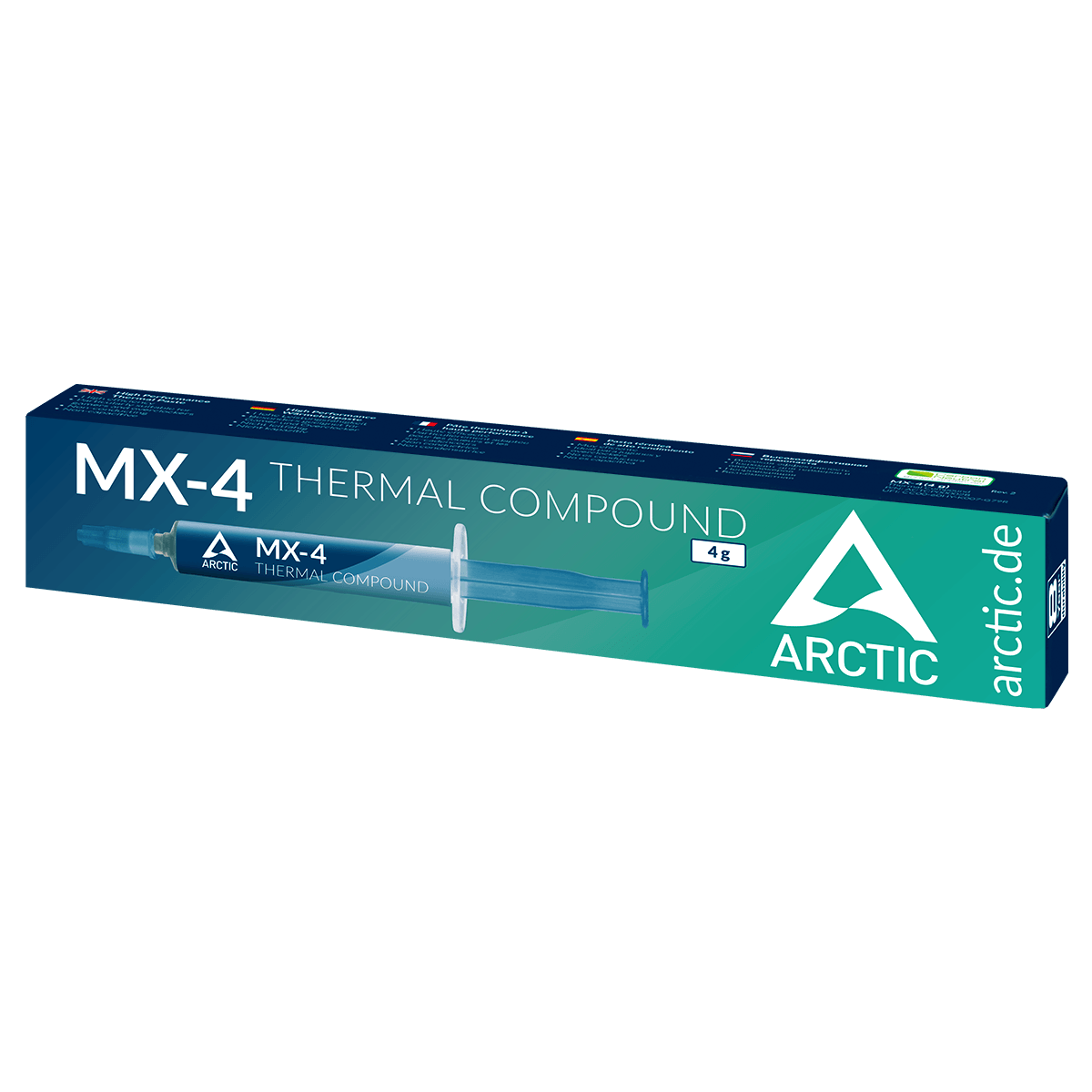 ACTCP00002B_2