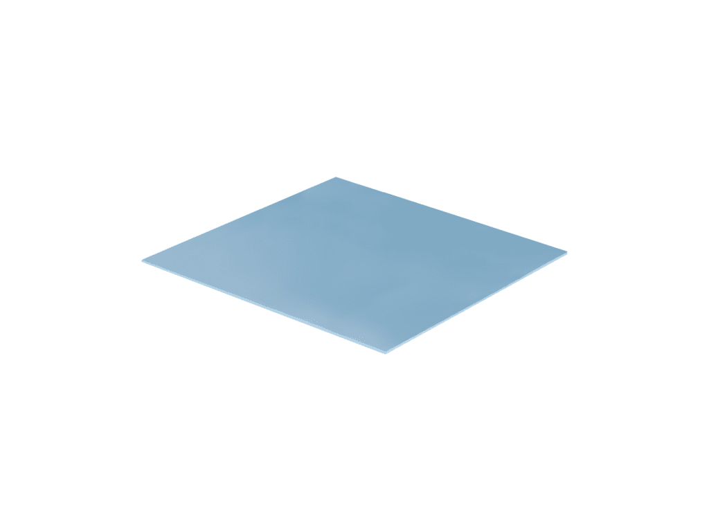 ACTPD00052A_230905010956085