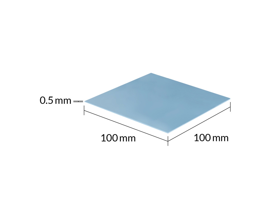 ACTPD00052A_230905010956369
