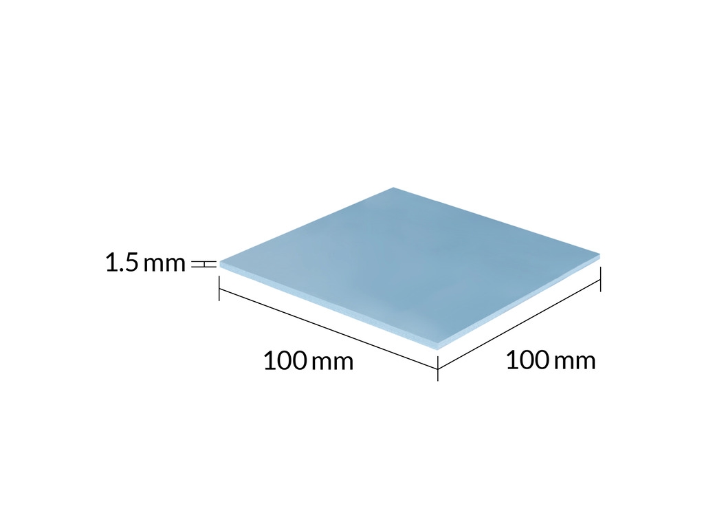 ACTPD00054A_231207091230746