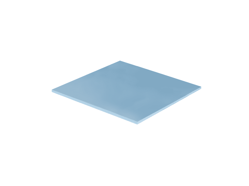 ACTPD00054A_231207091231031