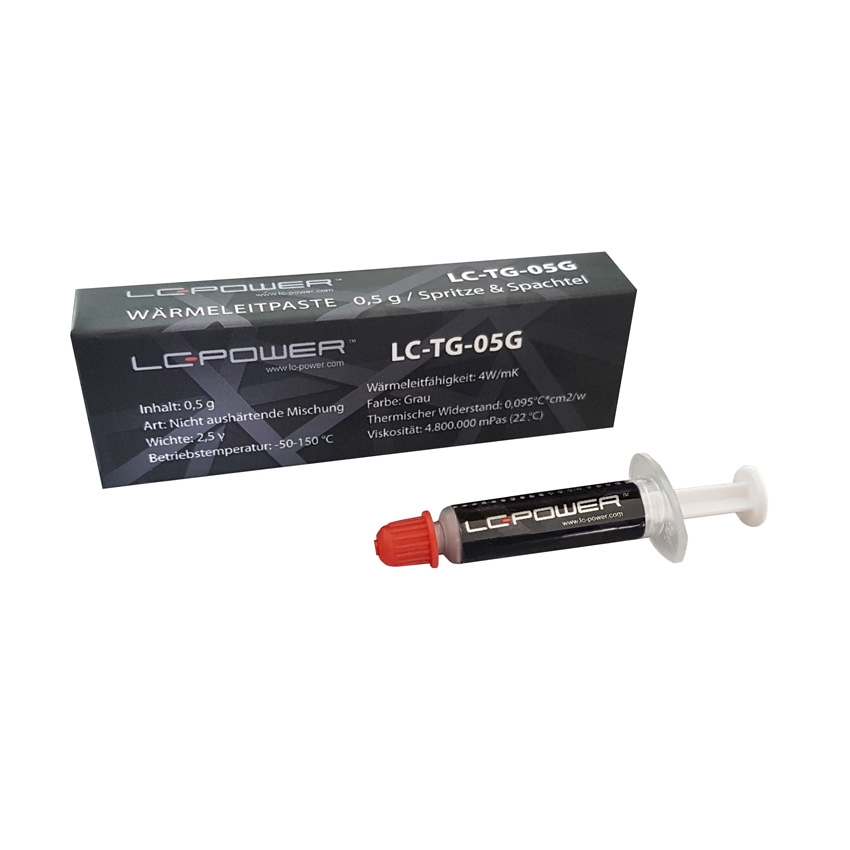 LC-TG-05G_200805165305077