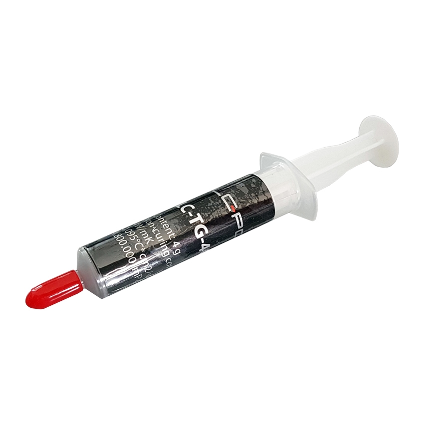 LC-TG-1G_1