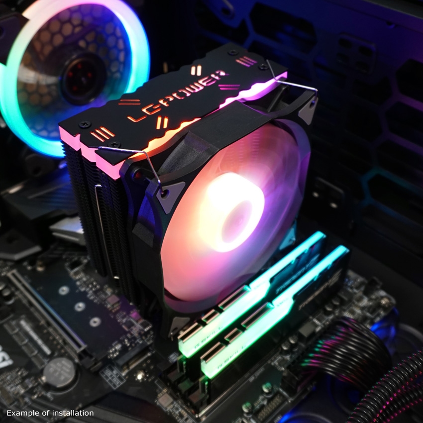 LC-CC-120-ARGB-PRO_190828162703611