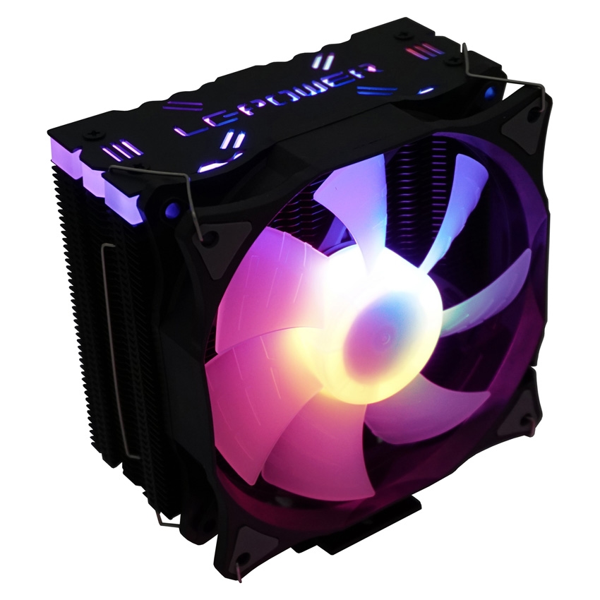 LC-CC-120-ARGB-PRO_190828162704006