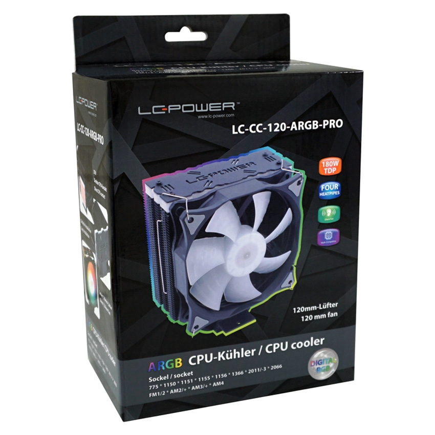 LC-CC-120-ARGB-PRO_190828162704334