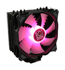 LC-CC-120-RGB_180716134932007