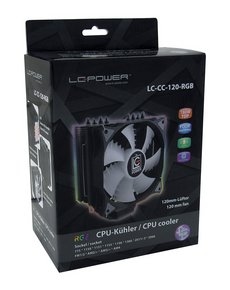 LC-CC-120-RGB_180716134932273