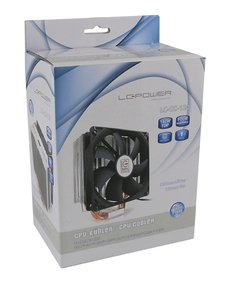 LC-CC-120_151213191358036