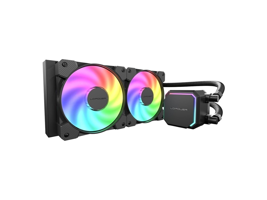 LC-CC-240-B-ARGB_250704080730807