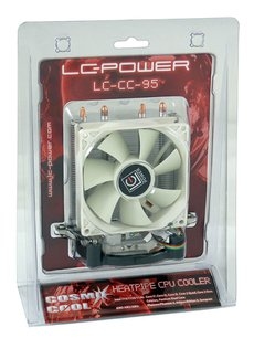LC-CC-95_151213181636821