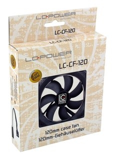 LC-CF-120_151213192712914