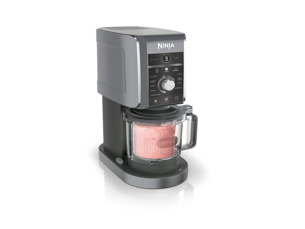 NC501EU_241113111118132