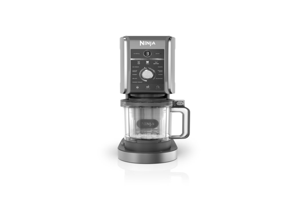 6880aee8d491ea9c24a157dd