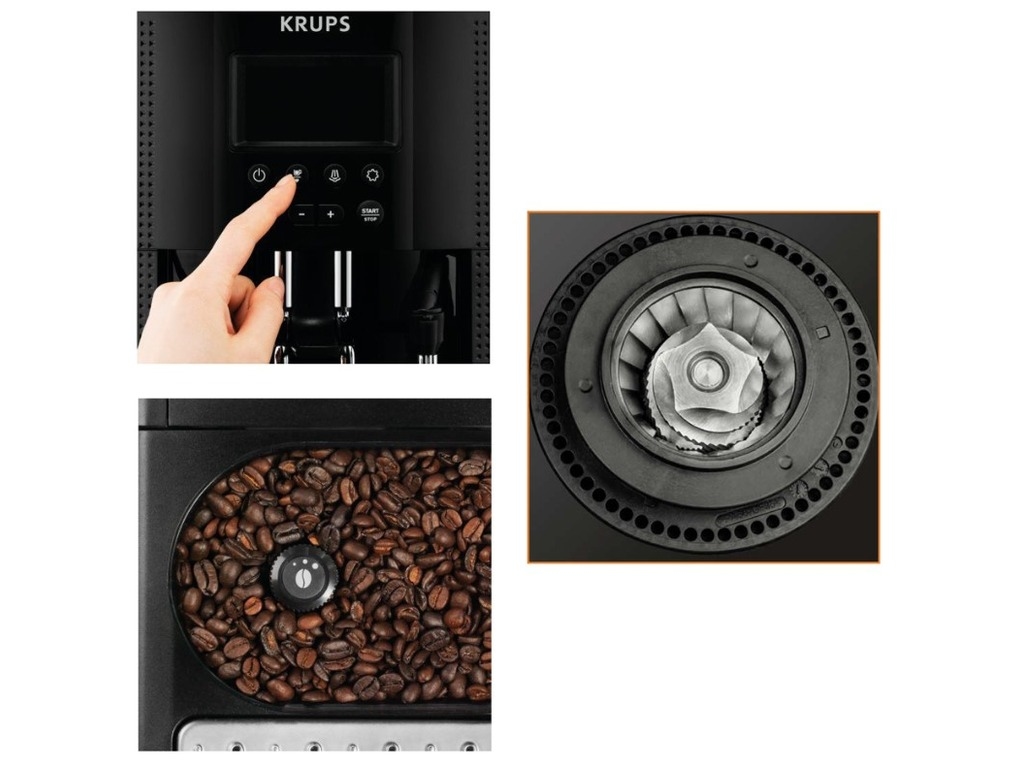 EA816B70_240807030856663