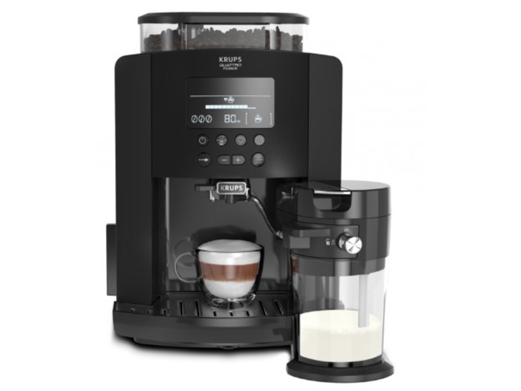 6880aef7d491ea9c24a1630e