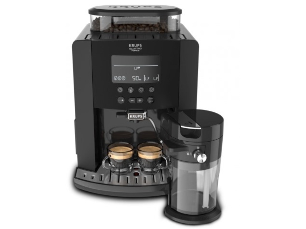 6880aef7d491ea9c24a16317