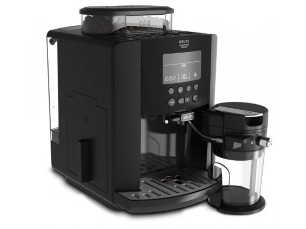 6880aef7d491ea9c24a1631c